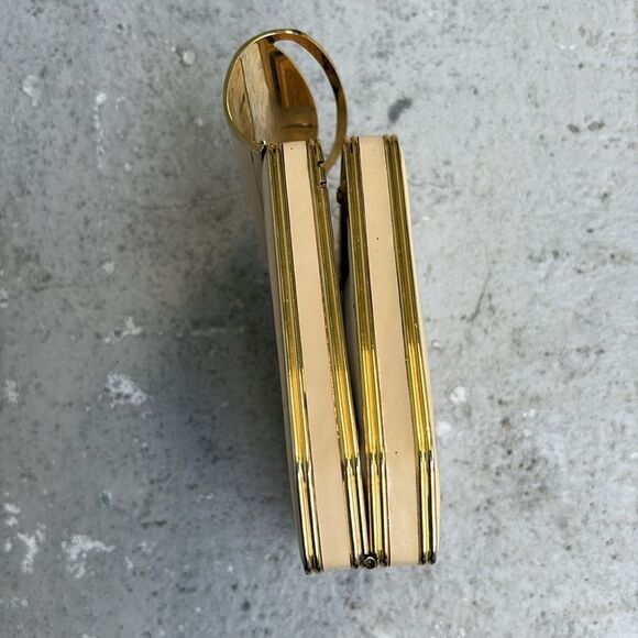 John F. Florence - Picture 2 of 8